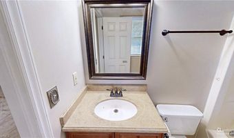 223 Aldridge Ln, Archdale, NC 27263