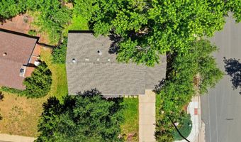 3600 Cloverleaf Dr, Boulder, CO 80304