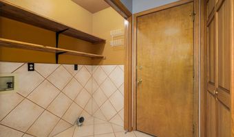 2434 Shady Dr, Arnold, MO 63010