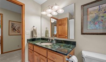 14400 Raven St NW, Andover, MN 55304