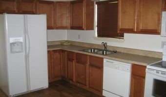 349 Reynoir St, Biloxi, MS 39530
