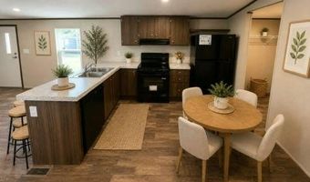 97 Park Place Ests 97, Arcadia, FL 34266