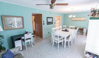 317 W 3RD St 17, Bethany Beach, DE 19930