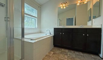 4702 WINELEAF Ln, Aberdeen, MD 21001