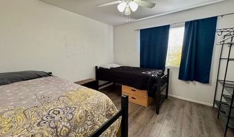 2480 N ARENA DEL LOMA Rd, Camp Verde, AZ 86322