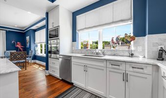 8111 RIVER Rd #131, Bethesda, MD 20817