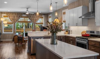 5422 Vahl Way, Bozeman, MT 59718