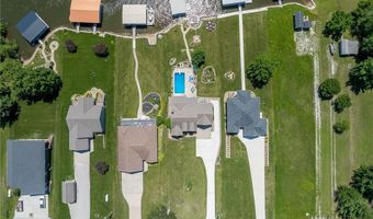 934 Lake Viking Ter, Altamont, MO 64620