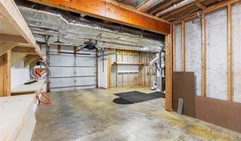 1885 Pitner Rd NW, Acworth, GA 30101