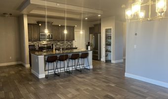 2812 Browning Ave, Artesia, NM 88210