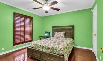 2800 Ridgeway, Ardmore, OK 73401