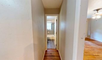1830 E 17th, Ada, OK 74820