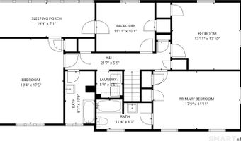 19 Junction Rd, Brookfield, CT 06804