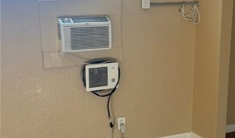 236 W Philadelphia Ave 3, Las Vegas, NV 89102