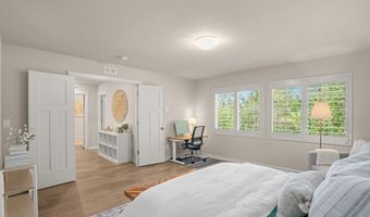 12660 SW MOORHEN Way, Beaverton, OR 97007