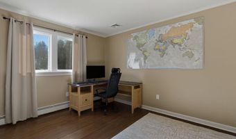 276 N Amherst Rd, Bedford, NH 03110