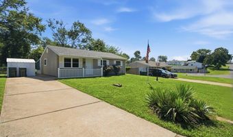 2248 Summit Dr, Arnold, MO 63010