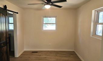 2235 Hwy 31 N, Beebe, AR 72012