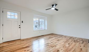 131 FARM Rd, Aberdeen, MD 21001