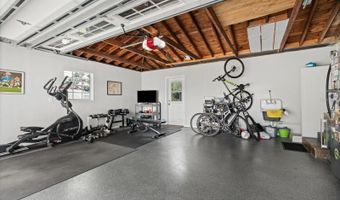 1217 READING Dr, Orlando, FL 32804