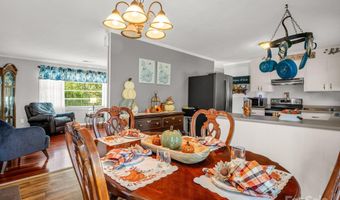 95 Pensacola Ave, Arden, NC 28704