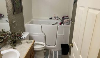 571 Honeysuckle Rd, Bald Knob, AR 72010