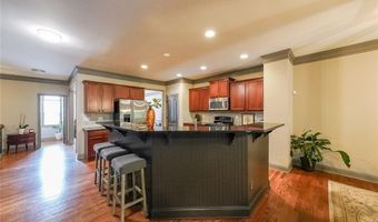 5805 Norfolk Chase Rd, Peachtree Corners, GA 30092