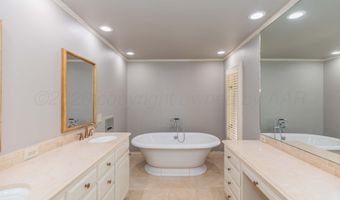 3203 S Milam St, Amarillo, TX 79109