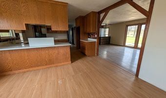 399 E Wilson Rd, Bloomfield, IN 47424