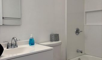 14114 W NOBLE Cir, Casa Grande, AZ 85122
