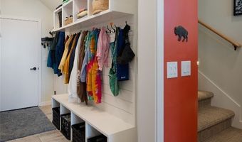 3019 S 30th Ave, Bozeman, MT 59718