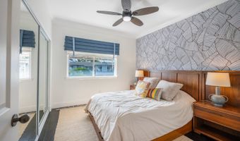 92-1192 Olani St 61-3, Kapolei, HI 96707