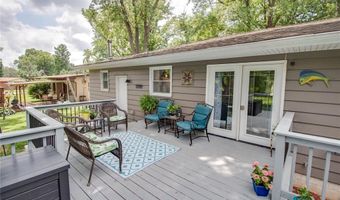 6607 Wenzel Rd, Alton, IL 62002
