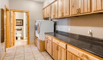 1005 Beaver Creek Ranch Dr, Bayfield, CO 81122
