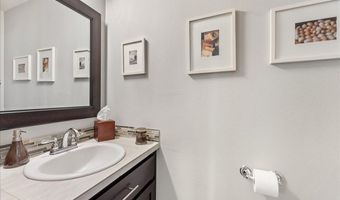 18284 SW Annamae Ln, Beaverton, OR 97003