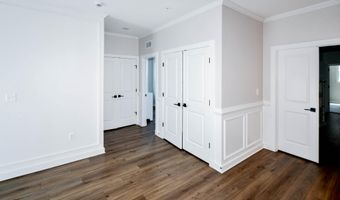 15921 HYDE PARK Pl, Bowie, MD 20716