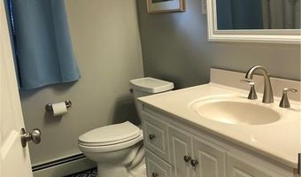 27 Birchwood Dr, Cumberland, RI 02864