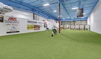 282 Veterans Pkwy, Barnesville, GA 30204