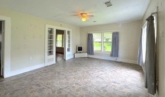 1513 Main St, Arkadelphia, AR 71923