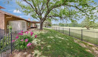 740 Fairway Ct, Augusta, KS 67010