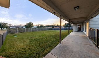 2801 County Road 1600, Alba, TX 75410