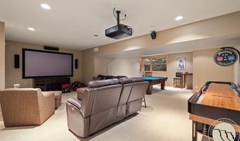 6090 Masters Blvd, Billings, MT 59106