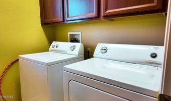 1030 S Limestone St, Benson, AZ 85602