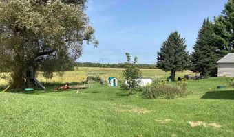 236934 EAU CLAIRE RIVER Rd, Aniwa, WI 54408