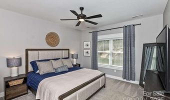 207 Weybridge Dr, Arden, NC 28704