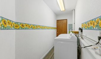 49050 Lake Cyn, Aguanga, CA 92536