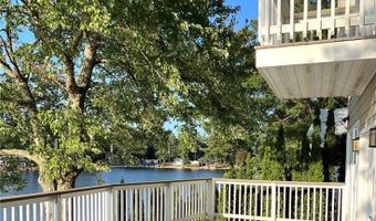 242 Shady Valley Rd, Coventry, RI 02816
