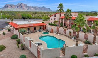 1440 N IDAHO Rd 1021, Apache Junction, AZ 85119