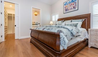 11 Hampton Rd 22, Coventry, RI 02816