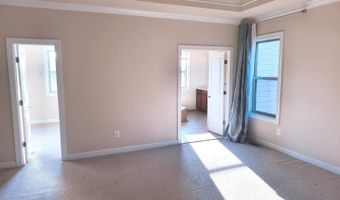 20792 EXCHANGE St, Ashburn, VA 20147